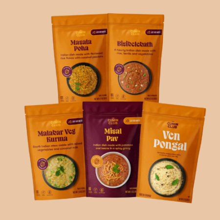 Instant Food3