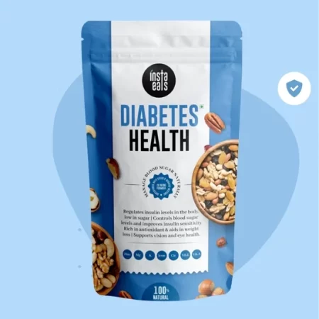 Superfoods2